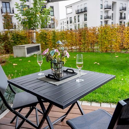 Apartament Alte Papierfabrik Bensheim Zewnętrze zdjęcie