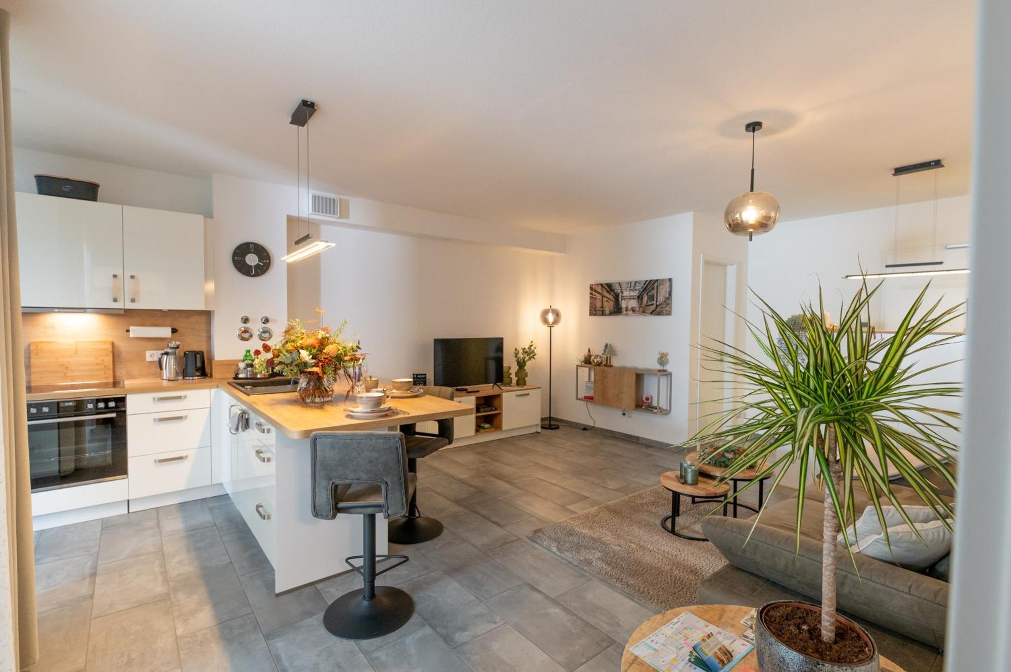 Apartament Alte Papierfabrik Bensheim Zewnętrze zdjęcie