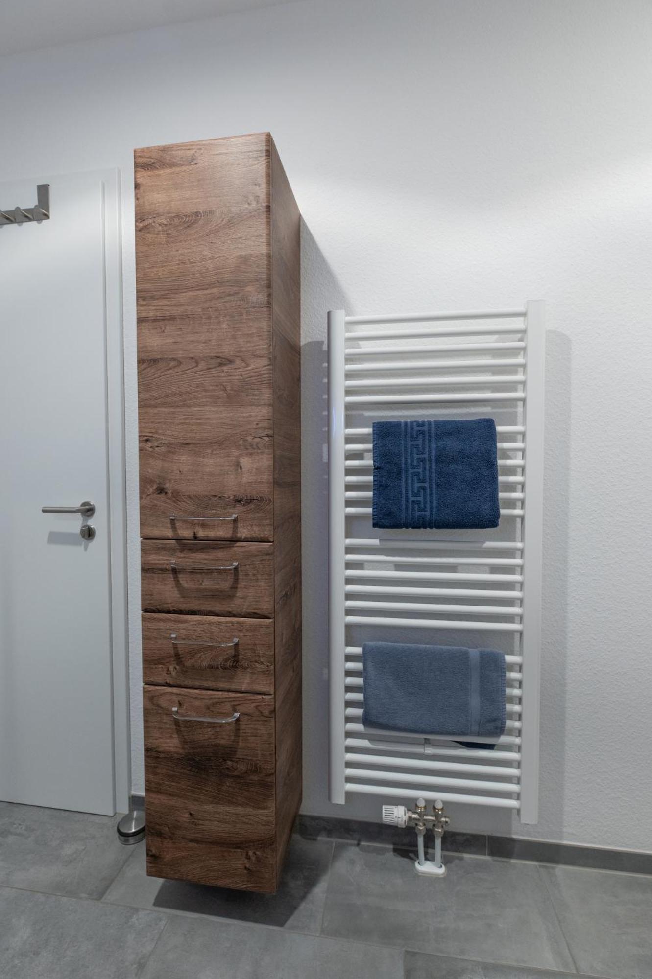 Apartament Alte Papierfabrik Bensheim Zewnętrze zdjęcie