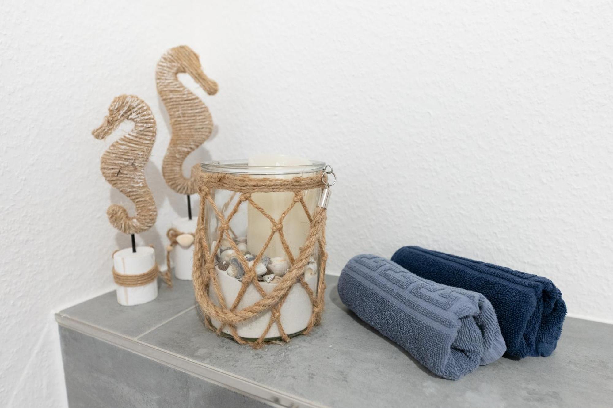 Apartament Alte Papierfabrik Bensheim Zewnętrze zdjęcie