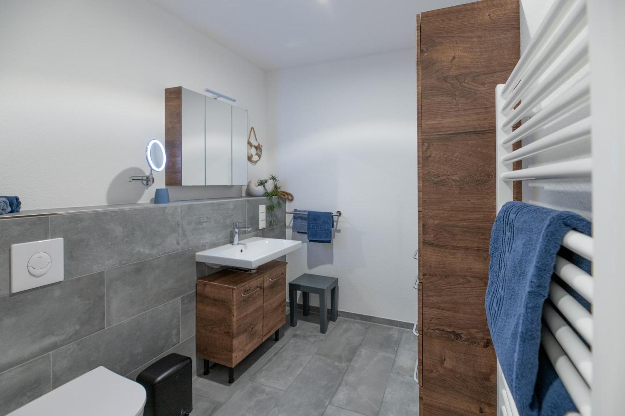 Apartament Alte Papierfabrik Bensheim Zewnętrze zdjęcie