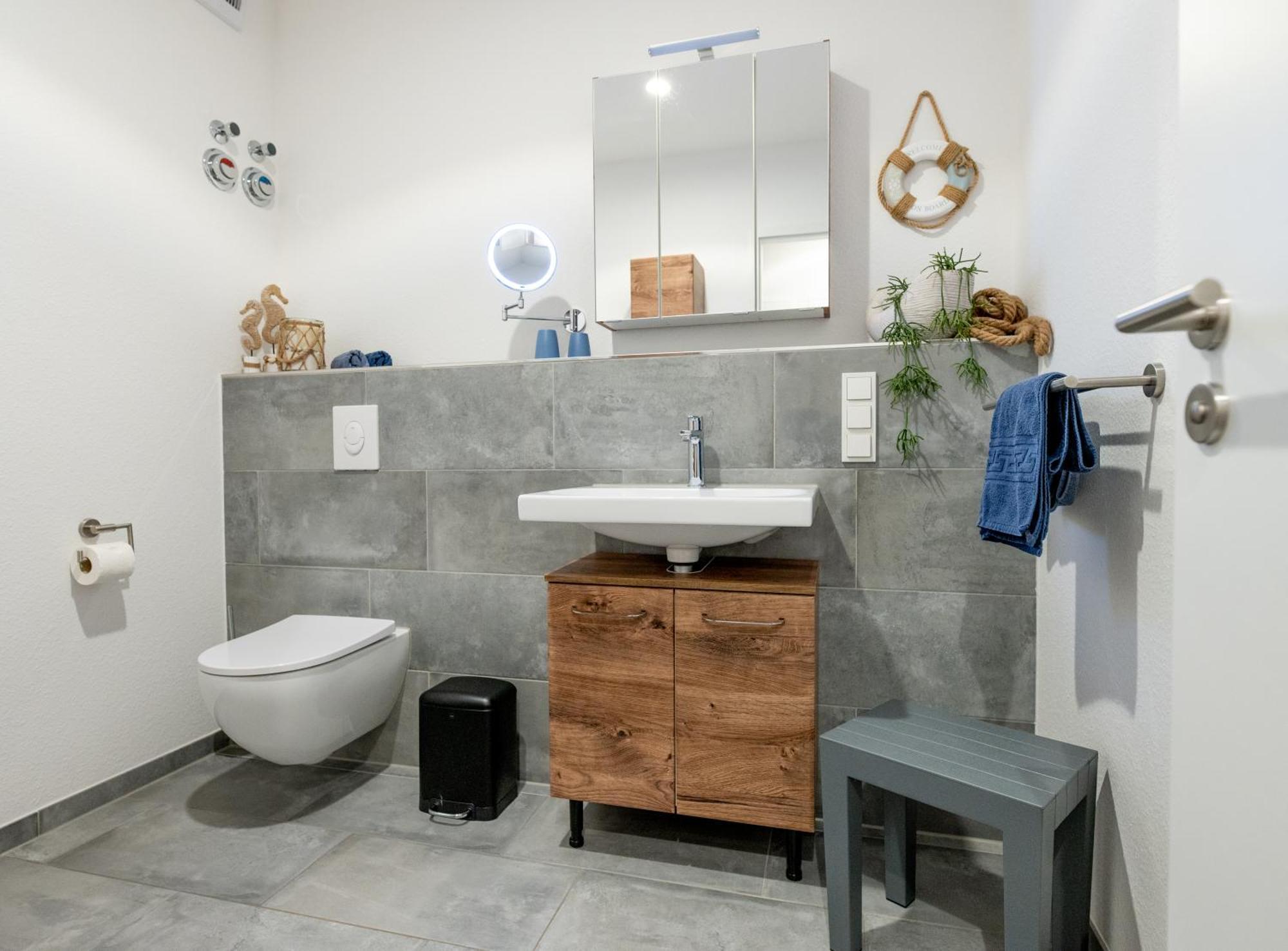 Apartament Alte Papierfabrik Bensheim Zewnętrze zdjęcie